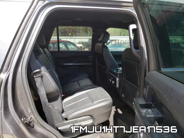 1FMJU1HT7JEA17536 фото 7