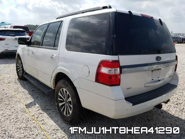 1FMJU1HT8HEA41290 фото 4