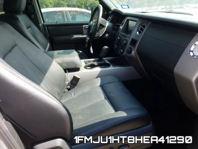 1FMJU1HT8HEA41290 фото 6