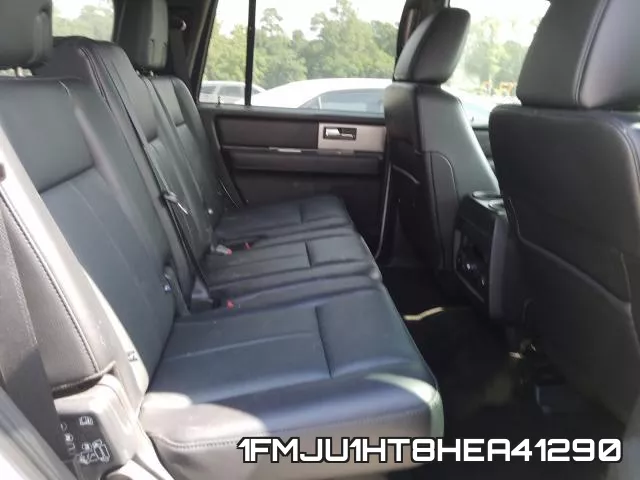 1FMJU1HT8HEA41290 фото 7