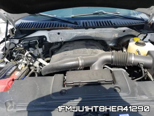 1FMJU1HT8HEA41290 фото 8