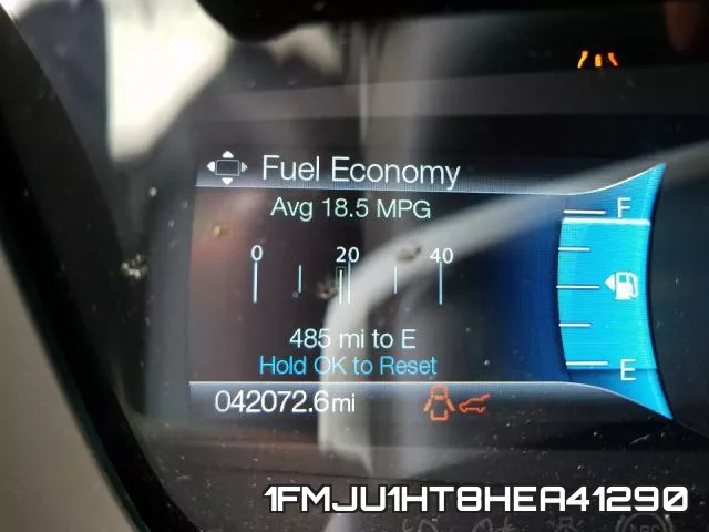 1FMJU1HT8HEA41290 фото 9