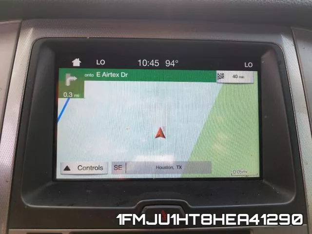 1FMJU1HT8HEA41290 фото 10
