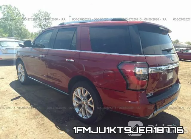 1FMJU1KT9JEA18776 фото 4