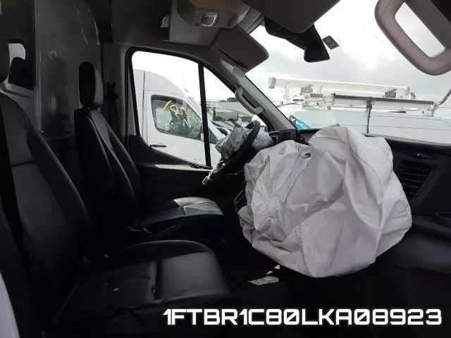 1FTBR1C80LKA08923 фото 6
