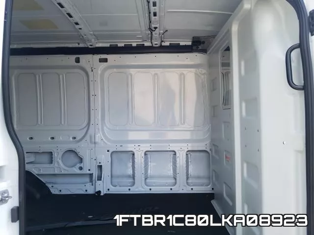 1FTBR1C80LKA08923 фото 7