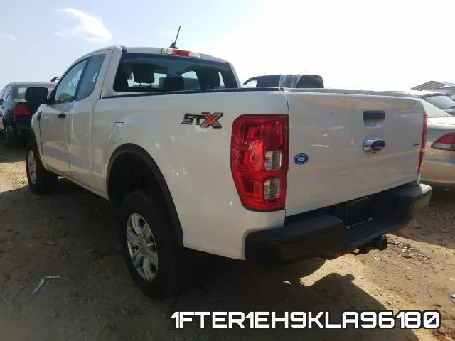 1FTER1EH9KLA96180 фото 3