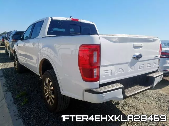 1FTER4EHXKLA28469 фото 4