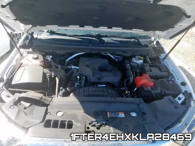 1FTER4EHXKLA28469 фото 8