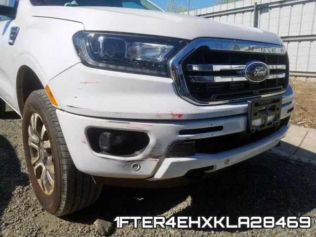 1FTER4EHXKLA28469 фото 10