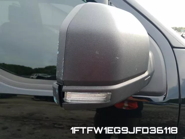 1FTFW1EG9JFD36118 фото 10