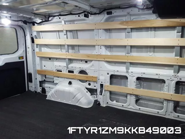 1FTYR1ZM9KKB49003 фото 7