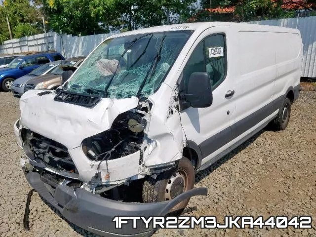 1FTYR2ZM3JKA44042 фото 3