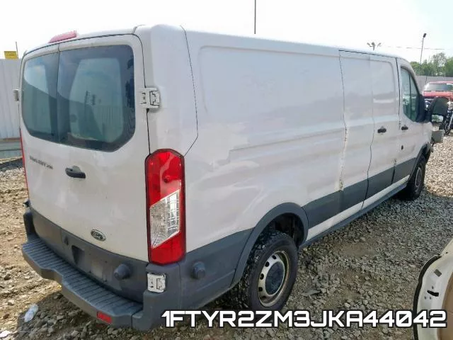 1FTYR2ZM3JKA44042 фото 5