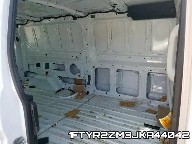 1FTYR2ZM3JKA44042 фото 7