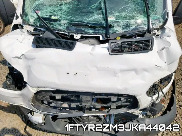 1FTYR2ZM3JKA44042 фото 8