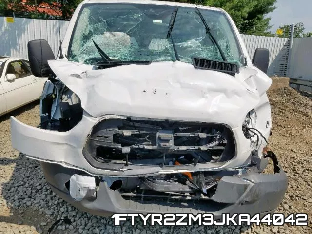 1FTYR2ZM3JKA44042 фото 10