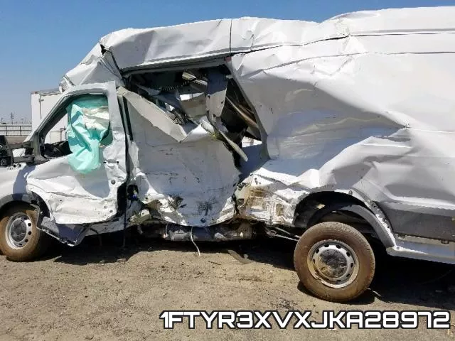 1FTYR3XVXJKA28972 фото 10