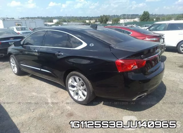 1G1125S38JU140965 фото 4