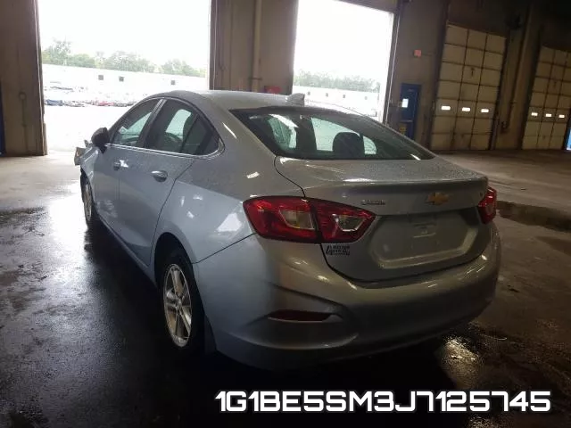1G1BE5SM3J7125745 фото 4