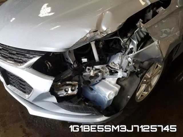1G1BE5SM3J7125745 фото 10