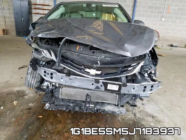 1G1BE5SM5J7183937 фото 10