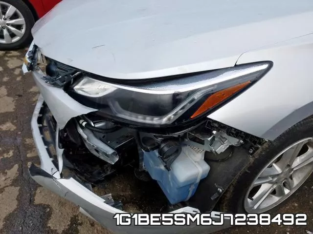 1G1BE5SM6J7238492 фото 10