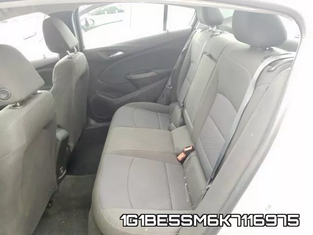 1G1BE5SM6K7116975 фото 7