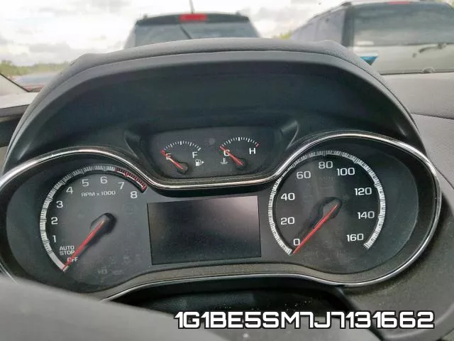1G1BE5SM7J7131662 фото 9