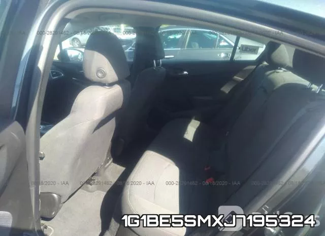 1G1BE5SMXJ7195324 фото 9