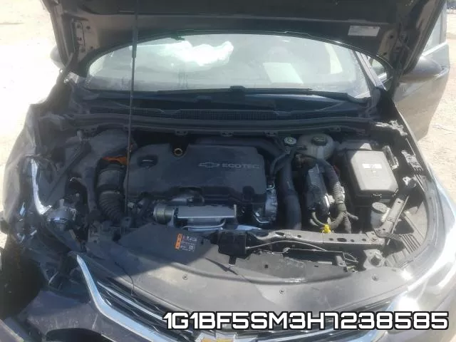 1G1BF5SM3H7238585 фото 8