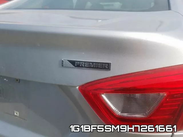 1G1BF5SM9H7261661 фото 10
