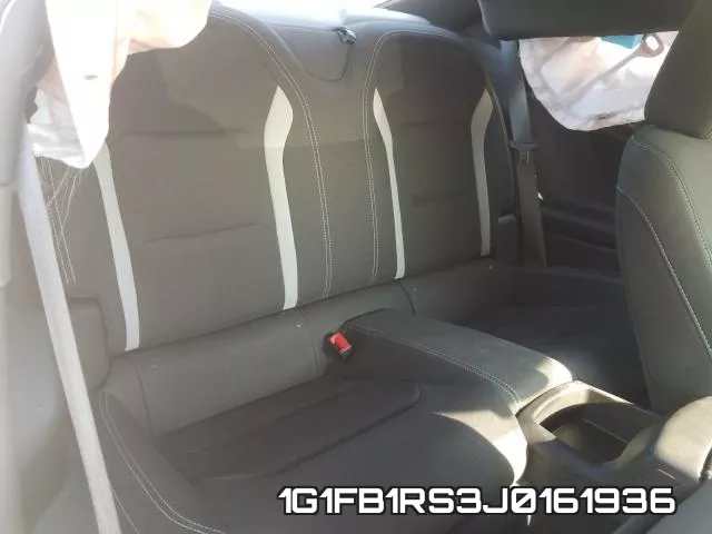 1G1FB1RS3J0161936 фото 7