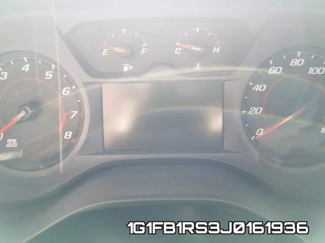 1G1FB1RS3J0161936 фото 9