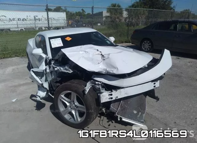 1G1FB1RS4L0116569 фото 6