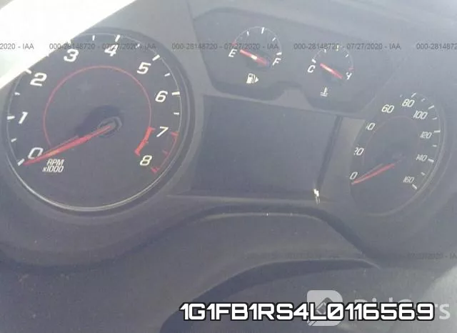 1G1FB1RS4L0116569 фото 7