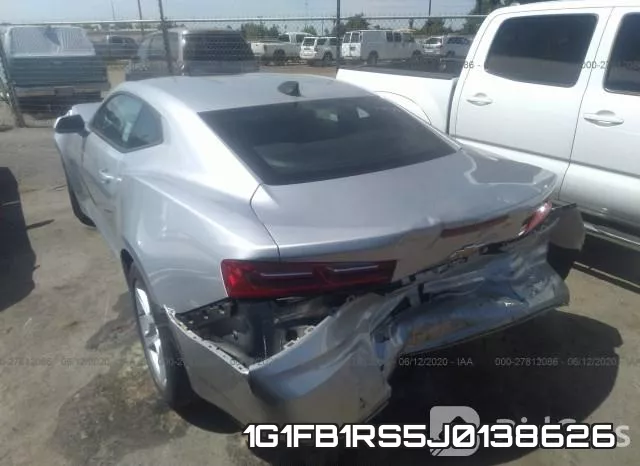 1G1FB1RS5J0138626 фото 4
