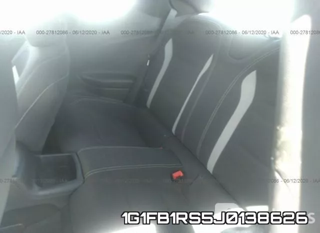 1G1FB1RS5J0138626 фото 9