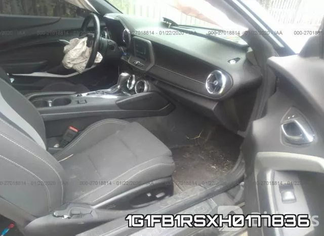 1G1FB1RSXH0177836 фото 6