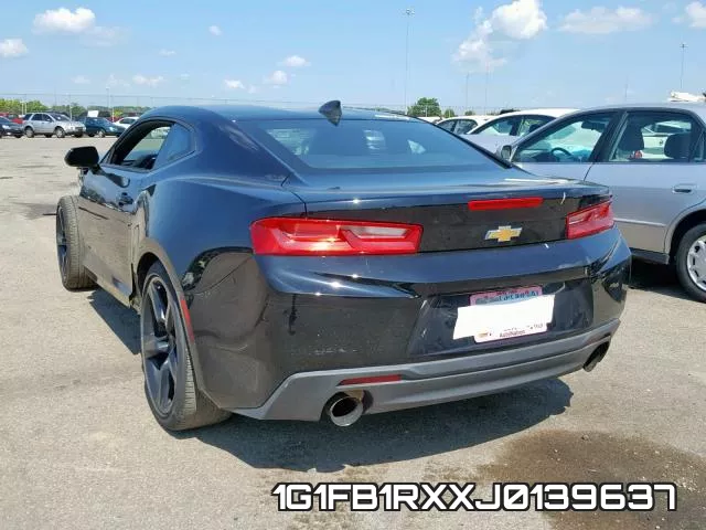 1G1FB1RXXJ0139637 фото 4