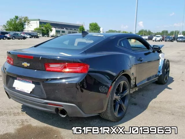 1G1FB1RXXJ0139637 фото 5