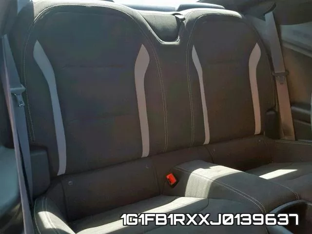 1G1FB1RXXJ0139637 фото 7