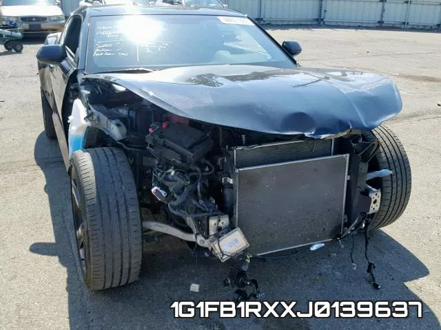 1G1FB1RXXJ0139637 фото 10