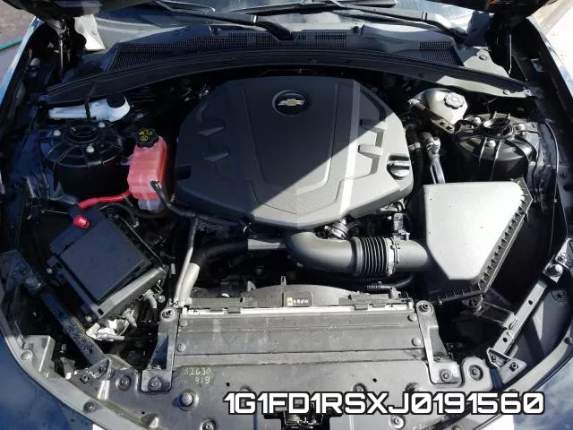 1G1FD1RSXJ0191560 фото 8