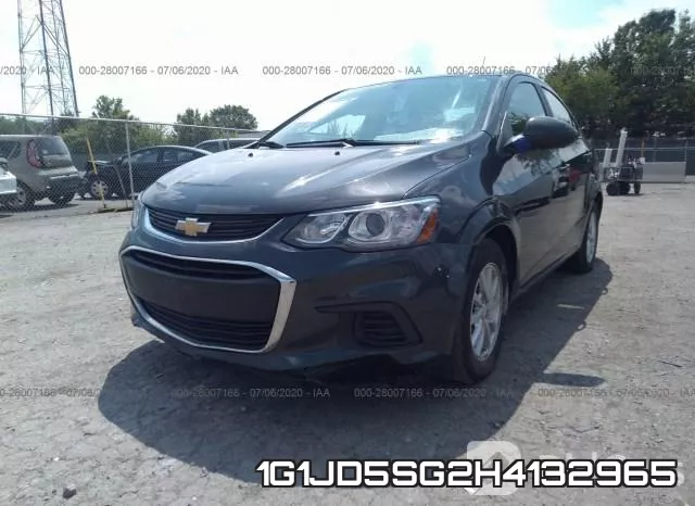 1G1JD5SG2H4132965 фото 7