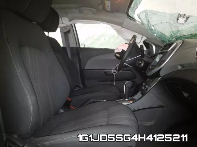 1G1JD5SG4H4125211 фото 6