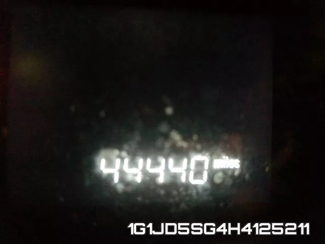 1G1JD5SG4H4125211 фото 9