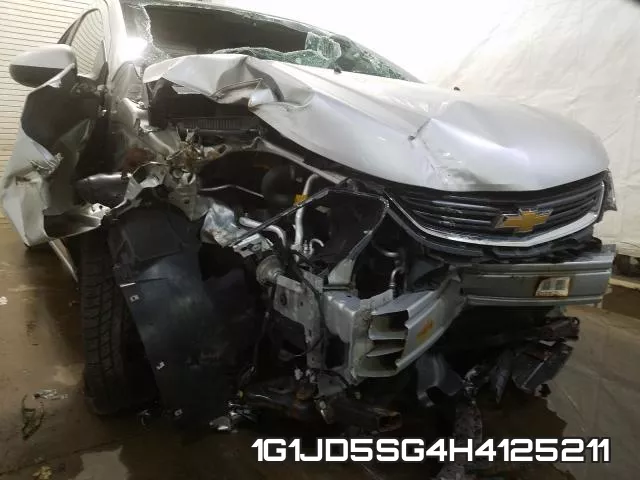 1G1JD5SG4H4125211 фото 10