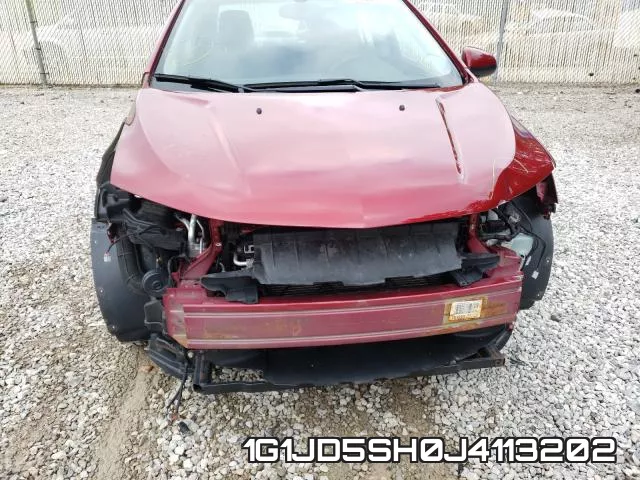 1G1JD5SH0J4113202 фото 10