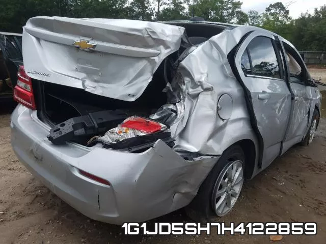 1G1JD5SH7H4122859 фото 5